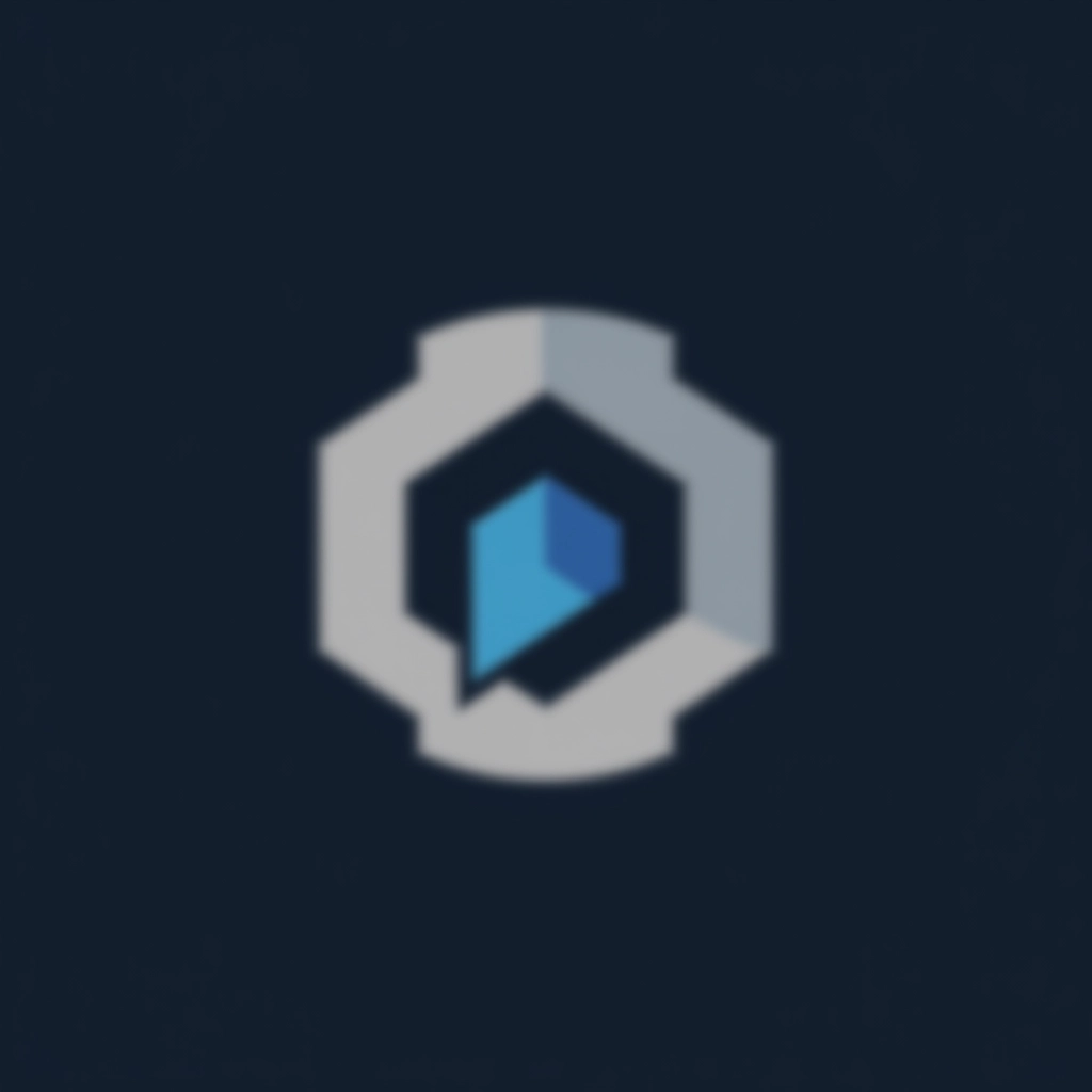 colarevum Logo